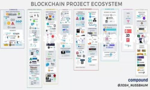 特派是一种功能强大的技术，可用于识别多种类型的物体、场景和颜色。关于“特派能否识别黑U”的问题，我们需要更详细地了解特派的具体功能，以及黑U的定义和特性。

### 特派技术能否准确识别黑U的全面分析