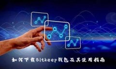 如何下载Bitkeep钱包及其使用指南