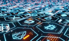 特派找零地址通常指的是在某些交易或服务中，