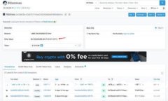 揭秘BitKeep钱包的收益骗局：用户需警惕的陷阱与