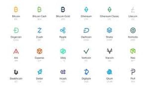 : 如何下载安装B特派钱包安卓APP：详细指南