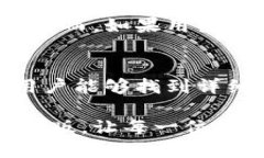 jineng比特派中文版的使用指南与优势/jineng比特币