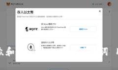 思考一个符合大众和 和5个相关的关键词 用逗号