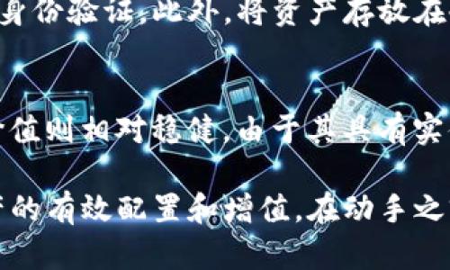   b特派黄金币如何兑换人民币？ / 
 guanjianci b特派黄金币, 兑换人民币, 黄金投资, 数字货币, 资产配置 /guanjianci 

b特派黄金币是一种新兴的数字货币，其价值通常与黄金挂钩，提供了一种便捷的投资方式。对于希望将黄金币兑换为人民币的用户，了解兑换流程及相关注意事项至关重要。以下将深入探讨如何将b特派黄金币兑换为人民币，并分析相关问题。

一、b特派黄金币的基本概念
b特派黄金币是一种以黄金为基础资产的数字货币，这意味着其价值和稳定性往往与黄金市场表现密切相关。与传统的货币不同，数字货币通常通过区块链技术进行交易和记录，提供了可信的交易环境。
购买b特派黄金币的用户通常以投资价值为目标，希望能通过货币增值实现资产的保值增值。鉴于全球经济的不确定性，越来越多的投资者选择数字货币作为一种资产配置方式。

二、如何将b特派黄金币兑换为人民币
兑换过程大致可以分为以下几个步骤：
ol
li选择合适的平台：首先，您需要找到一个支持b特派黄金币兑换的平台。参考平台的口碑、用户评价和手续费等，选择一个安全可靠的交易所或数字货币平台。/li
li创建账户：在选择的平台上，您需要注册或创建一个账户。通常需要提供一些身份信息以满足KYC（了解你的客户）要求，确保交易的合法性和安全性。/li
li将b特派黄金币转入平台：在完成注册之后，您需要将b特派黄金币转入该平台的数字钱包中，以便进行后续的交易。/li
li选择兑换方式：不同的平台可能提供多种兑换方式，包括市场价格交换和限价单等。根据市场的波动和个人策略选择合适的方式。/li
li提交兑换请求：确认兑换金额后，提交兑换请求。平台将会根据当前市场汇率进行处理。/li
li提款到人民币账户：一旦兑换成功，您可以选择将人民币提款到您绑定的银行账户中，完成整个兑换流程。/li
/ol

三、兑换过程中需要注意的事项
在进行兑换时，有一些关键的注意事项：
ul
li市场波动性：数字货币市场通常波动较大，价格可能在短时间内发生剧烈变化。因此，要合理控制交易时机，规避价格大幅波动带来的损失。/li
li手续费：各个平台对黄金币的兑换手续费可能不同，需提前了解并计算手续费可能带来的影响。/li
li安全性：确保所选平台的安全性，避免支付宝、银行卡等信息泄漏，造成不必要的损失。/li
li法规风险：数字货币监管政策各国不同，了解可能面临的政策风险对投资显得尤为重要。/li
li清楚归属：确保所持有的b特派黄金币是合法的，并了解其归属权问题，避免法律纠纷。/li
/ul

四、可能相关问题及详细解答

h41. b特派黄金币的价值如何判定？/h4
b特派黄金币的价值通常由市场供需关系决定。同时，它的价值与相应市场上的黄金价格密切相关，投资者可以通过观察全球黄金市场的趋势来判断其潜在价值。市场上的交易所和平台，通过实时数据来反映其价格波动。此外，第三方的评估机构也会定期提供相关汇率评价，以供投资者参考。不过，要注意的是，每个平台的价格可能会有小幅差异，投资者在兑换前应进行全面比较。

h42. 兑换b特派黄金币的手续费是多少？/h4
手续费是影响用户在交易平台上兑换b特派黄金币时需考虑的重要因素。通常，交易所会根据不同的交易策略和市场需求收取相应的费用，包括交易手续费和提款手续费等。在选择平台时，用户应仔细阅读相关条款，并明确了解手续费的收取标准。一些新兴平台可能会提供较低的交易手续费以吸引用户，但其服务质量和安全性也是需考虑的重点。因此，综合评估是确保投资收益的重要手段。

h43. 兑换后多久才能到账？/h4
兑换b特派黄金币后到账时间因平台而异，大部分平台在完成交易后会迅速处理，但具体到账时间受多种因素影响，如平台的处理速度、银行的工作时间等。一般来说，处理时间在几个小时到几个工作日不等，部分平台可能提供实时到账服务。投资者在选择平台时，应询问相关的到账时间，并确保了解平台对交易和提款的规定，以避免不必要的等待。

h44. 如何保护自己的b特派黄金币安全？/h4
随着数字货币的普及，安全性问题成为投资者关心的重点。保护b特派黄金币的安全措施包括：定期更改交易密码，避免在公共网络下进行账户操作，选择安全且口碑良好的交易平台，以及启用双重身份验证。此外，将资产存放在冷钱包中也是减少被黑客攻击风险的方法之一。保持警惕，随时监控账户活动，若发现异常应立即与平台客服联系。

h45. b特派黄金币与其他数字货币的区别是什么？/h4
b特派黄金币的独特之处在于它与黄金的关联性使其在稳定性上与其他数字货币（如比特币、以太坊等）有所不同。其他数字货币的价值更多地受到市场情绪和投机行为的影响，而b特派黄金币的价值则相对稳健，由于其具有实体黄金作为支持，能够吸引寻求避险资产的投资者。此外，黄金币作为数字货币的一种，也兼具数字资产的便捷性和流动性。通过对比，可以看出b特派黄金币的投资策略相较其他数字货币更为稳健。

总结：通过上述内容，您对b特派黄金币的兑换流程、注意事项以及相关问题有了更为深入的了解。在进行任何数字货币投资时，都应该保持理性，谨慎选择平台和策略，充分考虑潜在风险以实现资产的有效配置和增值。在动手之前，花时间进行综合研究必将提升您的投资成功率。