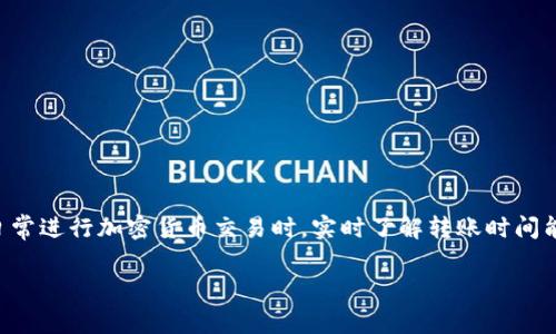 比特派钱包转账到货币时间是许多用户关心的一个话题，特别是在日常进行加密货币交易时，实时了解转账时间能够帮助我们更好地安排资金周转。以下是本篇文章的及相关关键词。

比特派钱包转账时间解析：如何快速完成加密货币交易