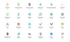 比特派私钥生成器软件下载：安全生成与管理比