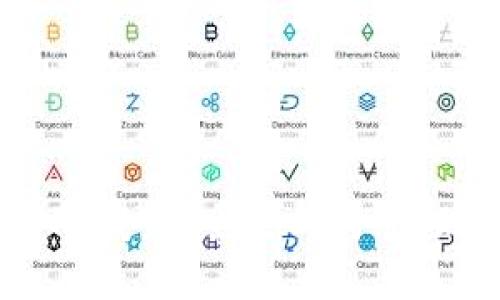 比特派私钥生成器软件下载：安全生成与管理比特币私钥的最佳工具