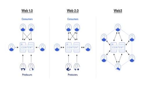 躺赚区块链游戏：如何轻松赚钱的全新玩法
