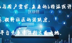   b特派现在还能用吗？ /  guanjianci b特派, 贴吧,