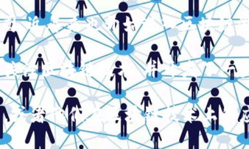 日本区块链游戏行业正在快速发展，许多公司和开发团队正在进入这个领域。以下是一些著名的日本区块链游戏公司及其简介：

1. **Gumi** - Gumi 是一家知名的日本游戏公司，涉足区块链游戏的开发，特别是通过其子公司 Gumi Cryptos.

2. **Animoca Brands** - 虽然 Animoca Brands 是一家总部在香港的公司，但其在日本也有分支，专注于区块链游戏和 NFT 的开发。

3. **dApps** - 这是一家专注于去中心化应用的公司，涉及区块链游戏的开发，也是日本市场的一部分。

4. **COLOPL** - COLOPL 是一家传统的手机游戏公司，近年来也开始进入区块链游戏领域。

5. **SQUARE ENIX** - SQUARE ENIX 曾公开表示关注区块链技术，并开发了一些基于区块链的游戏项目。

如果您想要了解更多关于这些公司的信息，具体的项目，或者他们在区块链技术上的应用，请告知，我将详细为您介绍。