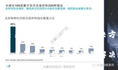 特派没有交易员在线的原因及解决方案特派平台