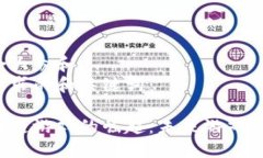 思考一个符合大众和  以下是符合要求的和关键词