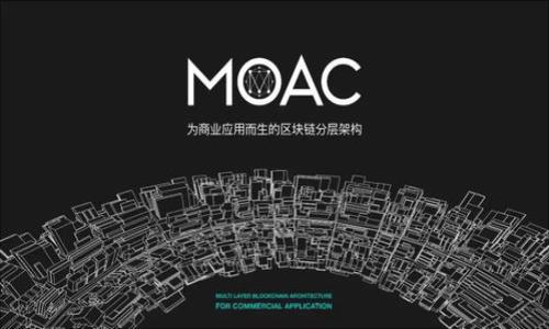 

探索GAM区块链游戏资产交易的未来：如何在新兴市场中获取优势