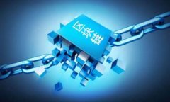 怎样成为一名出色的特派老板？