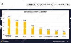 区块链游戏界：如何重塑游戏产业的未来区块链