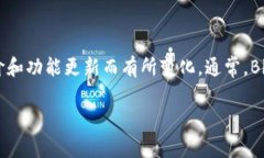 BitKeep 是一个加密货币钱包和交易平台，近年来在