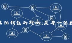 比特派钱包是一款数字货币钱包，其特点在于安