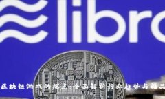 揭秘区块链游戏的爆点：全面解析行业趋势与精