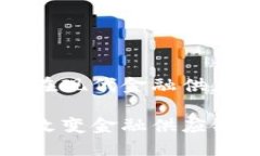 区块链技术在现代金融供应链中的应用区块链如