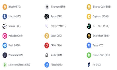 比特派英语版是指比特派（BitPie）钱包在英语用户中的使用情况和介绍。比特派是一款广受欢迎的数字货币钱包，主要以其安全性、便捷性和多样化的功能受到用户喜爱。为了更好地满足国际用户的需求，比特派推出了英语版，使更多非中文使用者也能够享受到其便捷的服务。

比特派钱包英语版：全面解读与使用指南