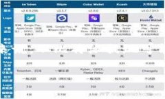 比特派是一个广受欢迎的数字货币钱包，提供多