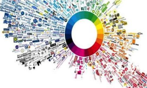 区块链游戏行业的龙头企业及其影响力分析