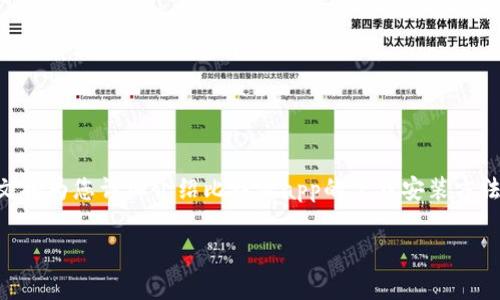比特派（BitPie）是一个以简洁易用而著称的加密货币钱包，用户可以通过它轻松管理多种数字资产。本文将为您详细介绍比特派app的下载安装方法，以及使用与安全注意事项。我们会涵盖相关的关键词，以提升搜索引擎（）效果。以下是本文的和关键词。

比特派app手机版下载安装官网