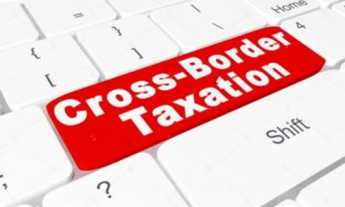 

比特派钱包如何将资产反回原地址？全面指南与常见问题解答