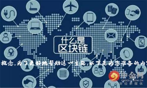 比特派收币地址是一个与加密货币付款和收款密切相关的概念。为了更好地帮助这一主题，以下是为您准备的内容，包括一个和、相关关键词以及详细介绍和常见问题解答。

比特派收币地址详解：如何获取和使用