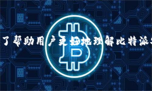 比特派安卓的可信性是一个广泛关注的话题，尤其是在数字货币交易日益活跃的今天。为了帮助用户更好地理解比特派安卓的可靠性及其相关的术语，本文将围绕这一主题展开详细介绍，并解答一些常见问题。

比特派安卓可靠吗？深入解析与使用指南