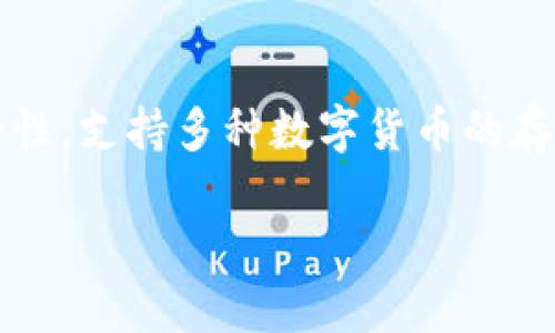 比特派（Bitpie）是一个多币种钱包，最早由中国团队研发并推出，主要面向的是全球用户。这款钱包的特点是注重用户隐私与安全性，支持多种数字货币的存储和管理。近年来，随着区块链技术的发展以及数字货币的流行，比特派逐渐在全球市场上崭露头角，但它的根源可以追溯到中国。

### 比特派：中国还是日本？探讨比特派的起源与发展