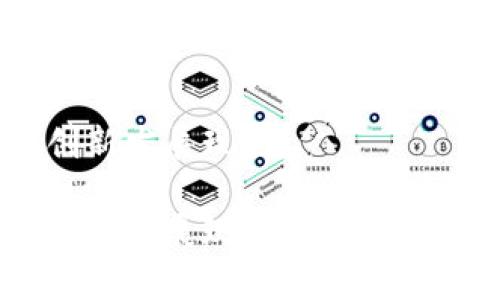 区块链金融创新发展现状

区块链金融创新发展现状解析：趋势、挑战与未来