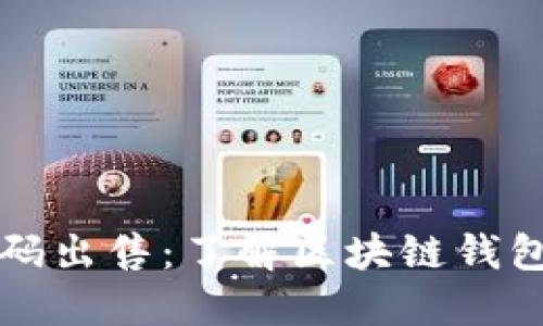 比特派钱包源码出售：了解区块链钱包的开发与购买