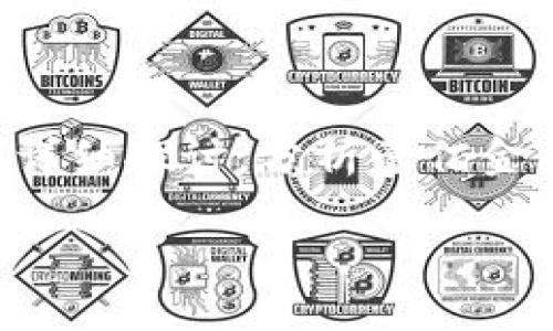 壹佰金融与区块链的结合是当今金融科技领域的一个热门话题。为了更好地理解这一主题，我们将对此进行详细探讨，分析壹佰金融如何利用区块链技术提升其服务质量、降低成本以及增加透明度等方面。以下是为此主题准备的和关键词：

壹佰金融如何运用区块链技术创新金融服务