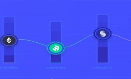 

居住在香港的区块链金融富豪：他们的成功之道与投资策略