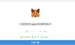 Bitkeep 融资：如何改变加密货币钱包市场格局