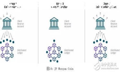 区块链游戏是当前游戏产业中一个新兴的概念，利用区块链技术为玩家提供透明和公平的游戏体验。它所包含的核心特性如去中心化、数字资产的所有权以及游戏内经济体系的建立，使得区块链游戏与传统游戏有所不同。

区块链游戏的一个显著特征是玩家在游戏中能够拥有真正的数字资产，这些资产可以是游戏中的角色、装备、道具等，可以在区块链上进行交易、出售或交换。使用区块链技术，确保这些资产的稀缺性与公正性，成为a href=