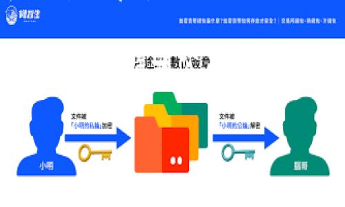 特派最近被盗事件是一个引起广泛关注的话题，许多人对于这种事件背后的原因、过程以及影响都非常关心。在这篇文章中，我们将围绕特派最近被盗事件进行详细探讨，包括事件的经过、为什么会发生、如何预防类似事件的发生，以及更多相关问题。

特派最近被盗事件的具体信息主要涉及事件发生的地点、时间以及涉及的相关人员和组织。该事件的发生不仅影响到了特派公司本身，还对其客户以及行业的声誉产生了负面影响。以下是我们将要讨论的五个相关问题。

特派最近被盗事件：影响与对策