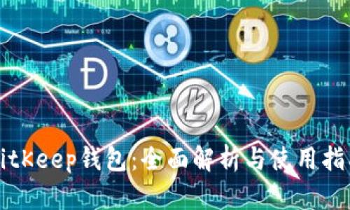 BitKeep钱包：全面解析与使用指南