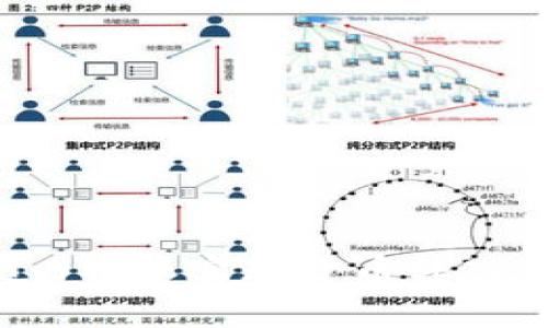 如何通过B特派实现货币转入的全攻略