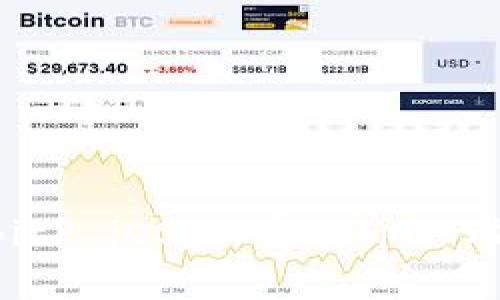 深入解析 BitP iOS：加密货币移动交易的未来