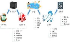 życz/życz比特派钱包：在台湾使用加密货币的最佳