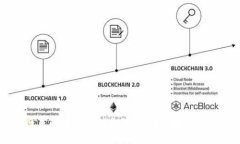 网易区块链游戏导航：全面了解与探索