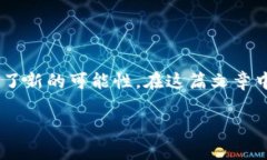 区块链游戏近年来在数字娱乐领域迅速崛起，吸