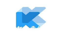  解决BITKeep钱包老转圈打不开的问题：详细步骤与