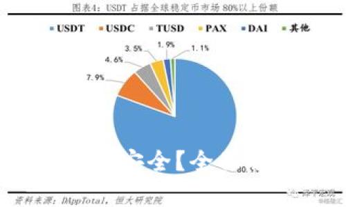 : b特派和钱包哪个安全？全面解析两者的安全性