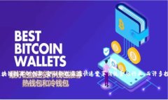 区块链金融科技基金代码这一主题引发了广泛的
