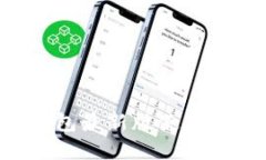 BitKeep钱包最新版使用指南与评测