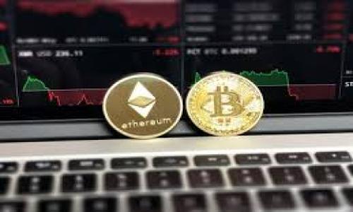 

区块链捕鱼游戏设计：如何创造安全、公平的游戏体验