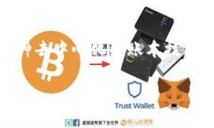 区块链及供应链金融龙头是近年来在金融科技领